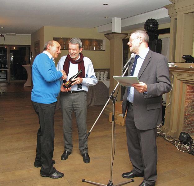 Wake Up Dinner 2 maart 2013 (52).JPG